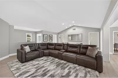 2120 NW Greenbriar Lane, Palm City, FL 34990 - Photo 9