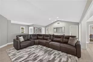 2120 NW Greenbriar Ln, Palm City, FL 34990 - Photo 9