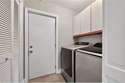 2120 NW Greenbriar Lane, Palm City, FL 34990 - Photo 27