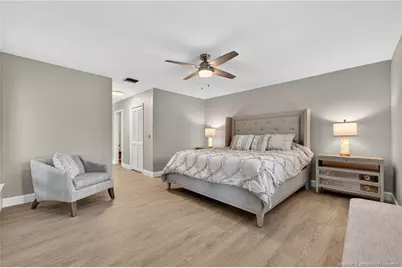 2120 NW Greenbriar Lane, Palm City, FL 34990 - Photo 19