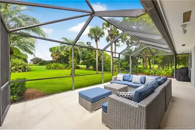 2120 NW Greenbriar Lane, Palm City, FL 34990 - Photo 29