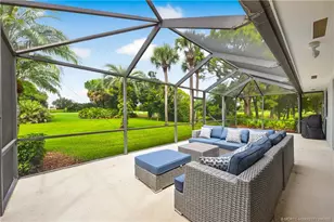 2120 NW Greenbriar Ln, Palm City, FL 34990 - Photo 29