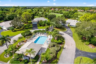 2120 NW Greenbriar Lane, Palm City, FL 34990 - Photo 31