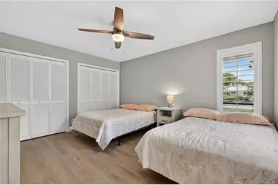 2120 NW Greenbriar Lane, Palm City, FL 34990 - Photo 25