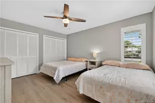 2120 NW Greenbriar Ln, Palm City, FL 34990 - Photo 25