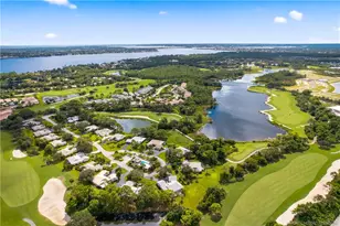 2120 NW Greenbriar Ln, Palm City, FL 34990 - Photo 41