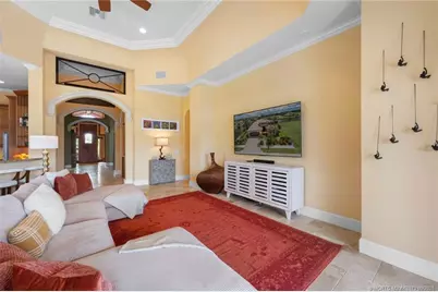 130 SE Bella Strano, Port Saint Lucie, FL 34984 - Photo 17