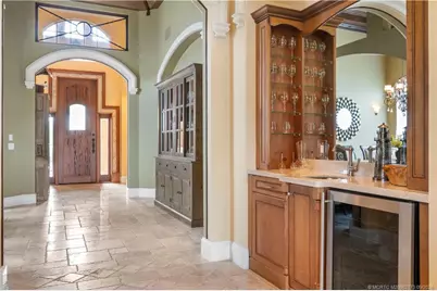 130 SE Bella Strano, Port Saint Lucie, FL 34984 - Photo 13