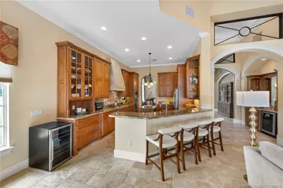 130 SE Bella Strano, Port Saint Lucie, FL 34984 - Photo 25