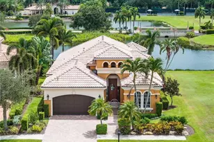 130 SE Bella Strano, Port Saint Lucie, FL 34984 - Photo 1