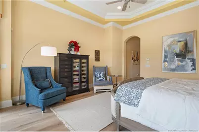 130 SE Bella Strano, Port Saint Lucie, FL 34984 - Photo 39