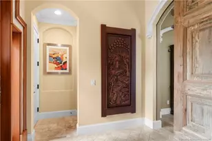 130 SE Bella Strano, Port Saint Lucie, FL 34984 - Photo 51