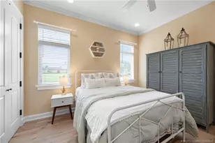 130 SE Bella Strano, Port Saint Lucie, FL 34984 - Photo 47