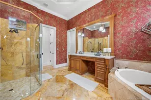 130 SE Bella Strano, Port Saint Lucie, FL 34984 - Photo 45