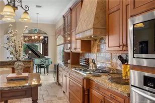 130 SE Bella Strano, Port Saint Lucie, FL 34984 - Photo 31