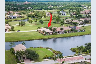 130 SE Bella Strano, Port Saint Lucie, FL 34984 - Photo 5