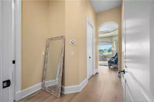 130 SE Bella Strano, Port Saint Lucie, FL 34984 - Photo 35