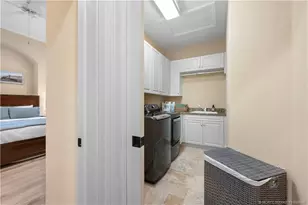 130 SE Bella Strano, Port Saint Lucie, FL 34984 - Photo 57