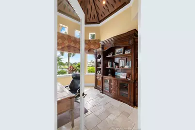 130 SE Bella Strano, Port Saint Lucie, FL 34984 - Photo 21