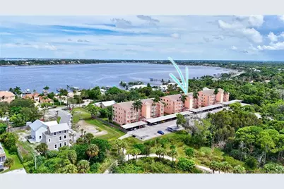 2950 SE Ocean Boulevard #110-403, Stuart, FL 34996 - Photo 3