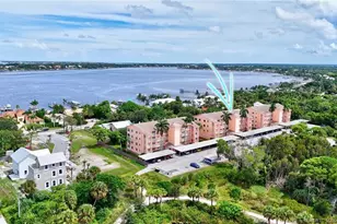 2950 SE Ocean Blvd, Stuart, FL 34996 - Photo 3