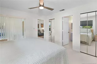 2950 SE Ocean Blvd, Stuart, FL 34996 - Photo 19