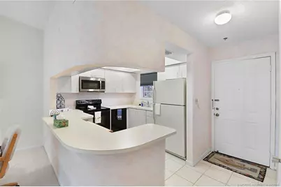 2950 SE Ocean Boulevard #110-403, Stuart, FL 34996 - Photo 7