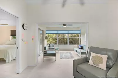 2950 SE Ocean Boulevard #110-403, Stuart, FL 34996 - Photo 13