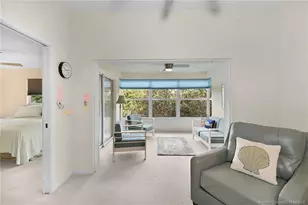 2950 SE Ocean Blvd, Stuart, FL 34996 - Photo 13