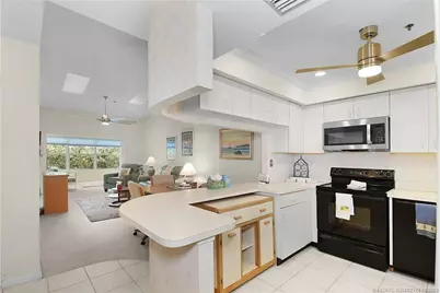 2950 SE Ocean Boulevard #110-403, Stuart, FL 34996 - Photo 5