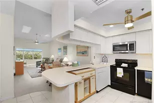 2950 SE Ocean Blvd, Stuart, FL 34996 - Photo 5