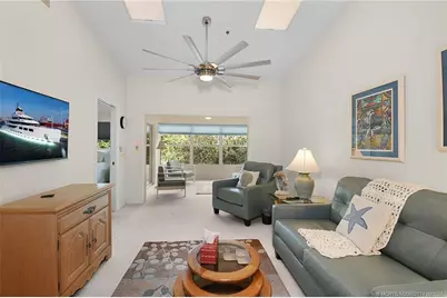 2950 SE Ocean Boulevard #110-403, Stuart, FL 34996 - Photo 11