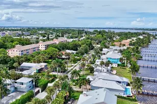 2950 SE Ocean Blvd, Stuart, FL 34996 - Photo 29