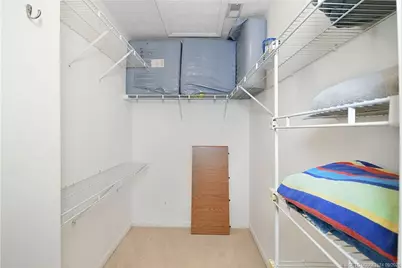 2950 SE Ocean Boulevard #110-403, Stuart, FL 34996 - Photo 21