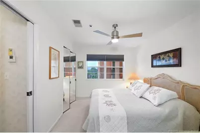 2950 SE Ocean Boulevard #110-403, Stuart, FL 34996 - Photo 23