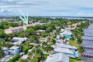 2950 SE Ocean Blvd, Stuart, FL 34996 - Photo 1