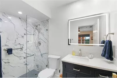 2950 SE Ocean Boulevard #110-403, Stuart, FL 34996 - Photo 25