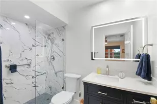 2950 SE Ocean Blvd, Stuart, FL 34996 - Photo 25