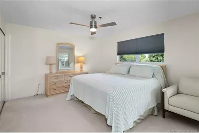 2950 SE Ocean Boulevard #110-403, Stuart, FL 34996 - Photo 17