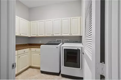 5680 SW Pomegranate Way, Palm City, FL 34990 - Photo 55