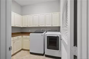 5680 SW Pomegranate Way, Palm City, FL 34990 - Photo 55