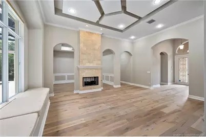 5680 SW Pomegranate Way, Palm City, FL 34990 - Photo 17