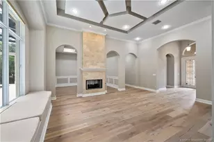 5680 SW Pomegranate Way, Palm City, FL 34990 - Photo 17