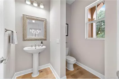 5680 SW Pomegranate Way, Palm City, FL 34990 - Photo 7