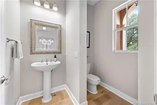 5680 SW Pomegranate Way, Palm City, FL 34990 - Photo 7