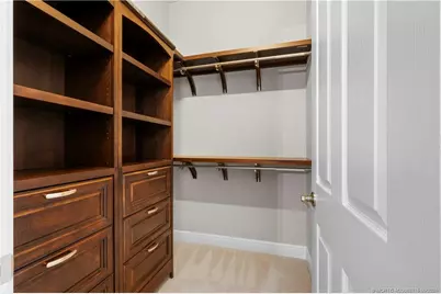 5680 SW Pomegranate Way, Palm City, FL 34990 - Photo 39