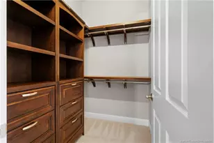 5680 SW Pomegranate Way, Palm City, FL 34990 - Photo 39