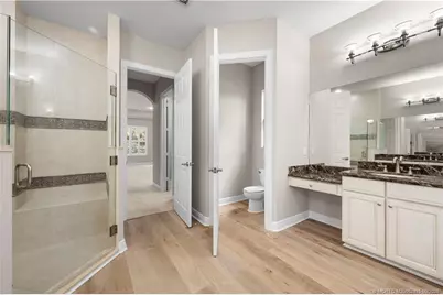 5680 SW Pomegranate Way, Palm City, FL 34990 - Photo 41