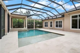 5680 SW Pomegranate Way, Palm City, FL 34990 - Photo 51