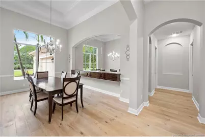 5680 SW Pomegranate Way, Palm City, FL 34990 - Photo 9